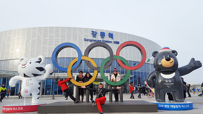 180305_ptrip 02_in.jpg